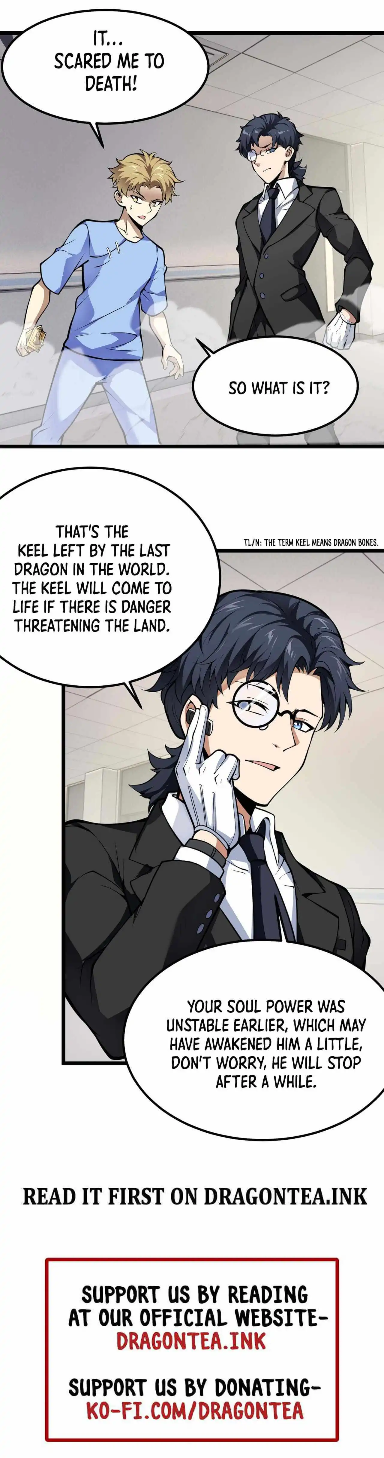Combine Cube Chapter 28 5